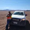 Javier Enrique Villena Lechuga