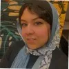Samar Hamdy