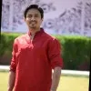 Nikhil Sonawane