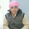 kunal kumar