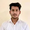 Abhishek Agarwal