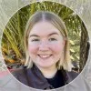 Kate Gimblett