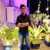 Kunal Jogi