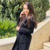 Ruba Abu Gharbieh