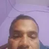 santosh pandey