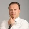 Dmitry Sergienko
