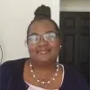 Makaia Neal