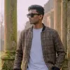 Sathiya Prakash KV