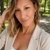 Jennifer Dew