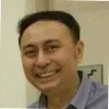 Roy de Souza