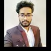 Rahul Shirke