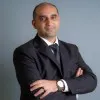 Khaled Nabil