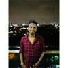 Nimalan Rajantheran