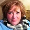 Jennifer Kratzman