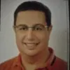 waleed algazzaz