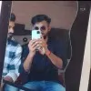 Naresh bairwa