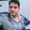 Aakash Vehanvaal
