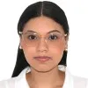 Maria Paola Grisales