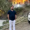 Pratik Singh