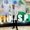 AAKASH JAGDALE
