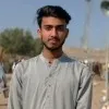 Sameer Khan