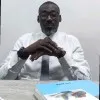 Olajide Adedayo Olusegun