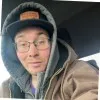 Brandon West