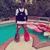 Lamar Hunter