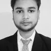Apurva
