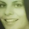 Ben Baya
