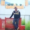 Arjun Anand