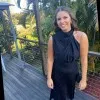 Hayley Lyons