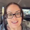 Kristine Wade