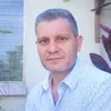 ANATOLII ZAMIATIN