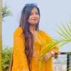 Fariha Afshana Mimi