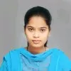 Girija Vallepu