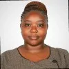 Cathrine Mwangi