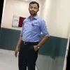 Shiva Dangi