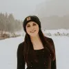 Allie Davis