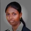 Hemalatha Sundhar