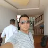 Prabin Dangol