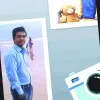 Jitendra Kamble