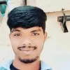B sreekanth