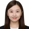 Jane Chua