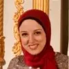 Marwa Elmalky