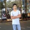 MEHEDI HASAN
