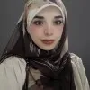 Hajar BARIZI