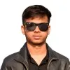 Arjun Srivastava