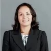 Vania Resendiz