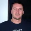 Brian Raymond Scott